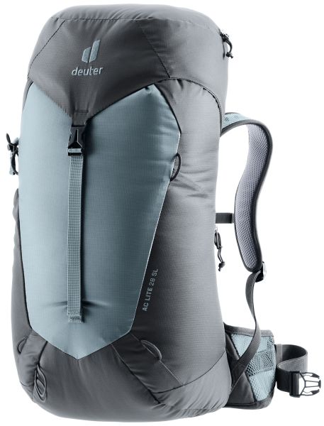 Deuter W Ac Lite 28 Sl