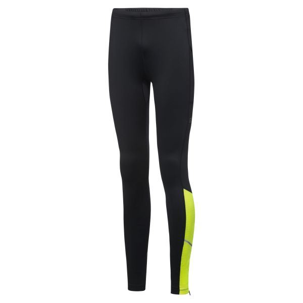 Gore M R3 Thermo Tights
