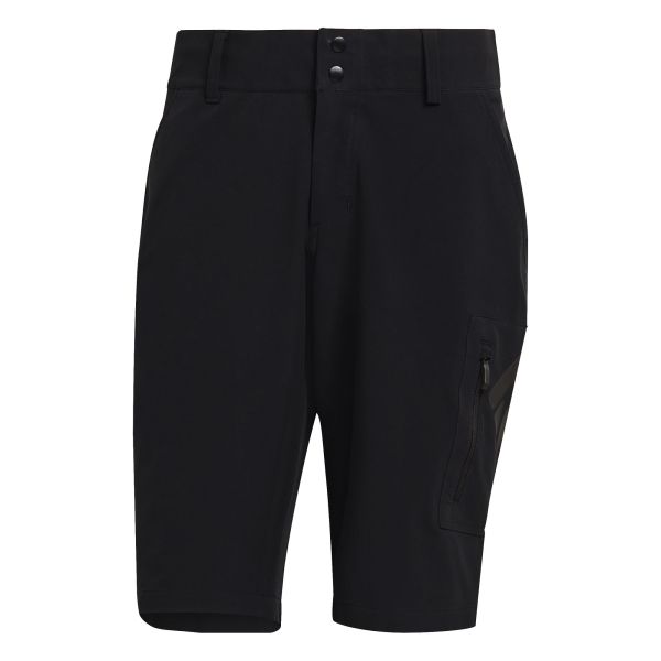 Adidas Five Ten Brand Of The Brave Shorts M