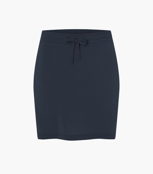 Super.Natural W Everyday Skirt