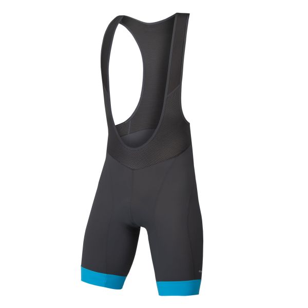 Endura M Xtract Lite Bibshort