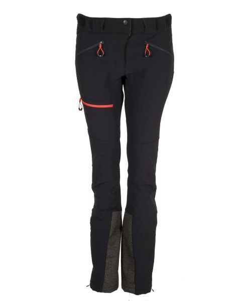 Ternua W High Point Pant