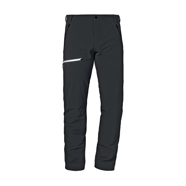 Schöffel M Pants Folkstone Warm