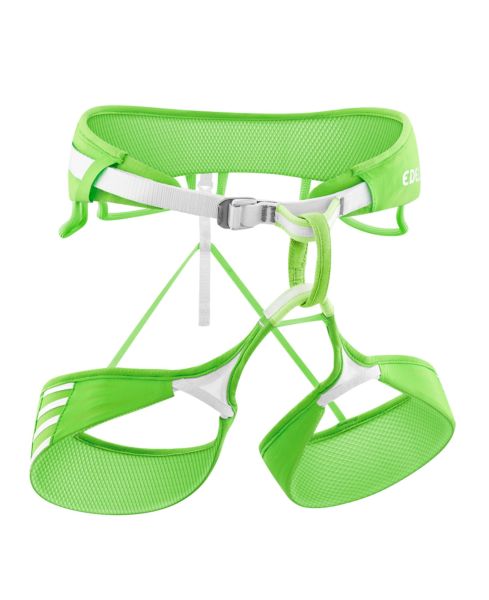 Edelrid Ace Ii