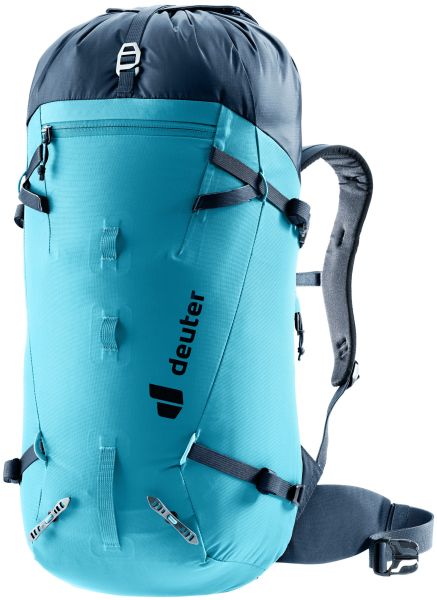 Deuter Guide 28 Sl