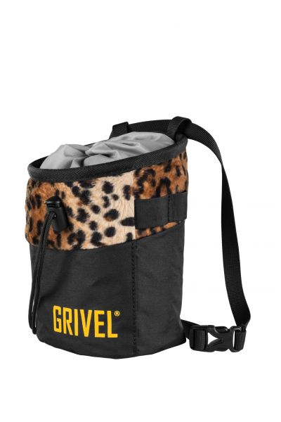 Grivel Trend Chalk Bag