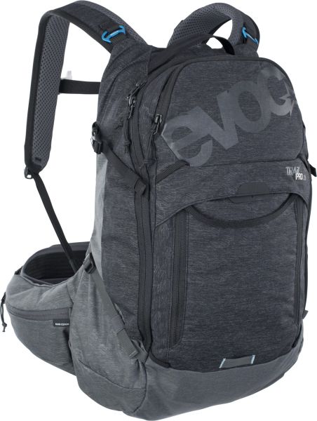 Evoc Trail Pro 26