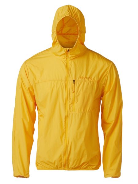 Marmot M Superalloy Bio Wind Jacket