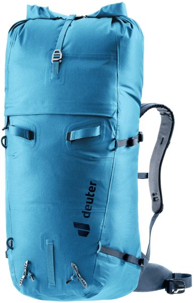 Deuter Durascent 44+10