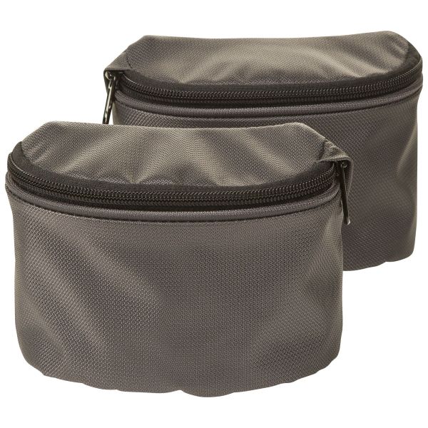 Bergans Hip Belt Pockets
