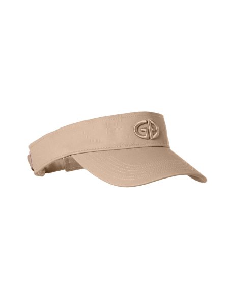 Goldbergh W Match Visor