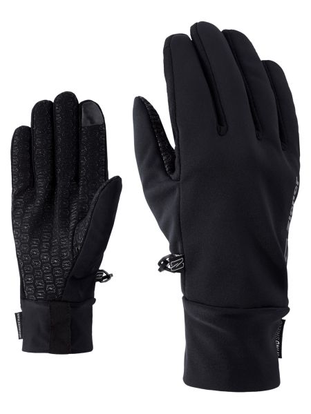 Ziener Ividuro Touch Glove