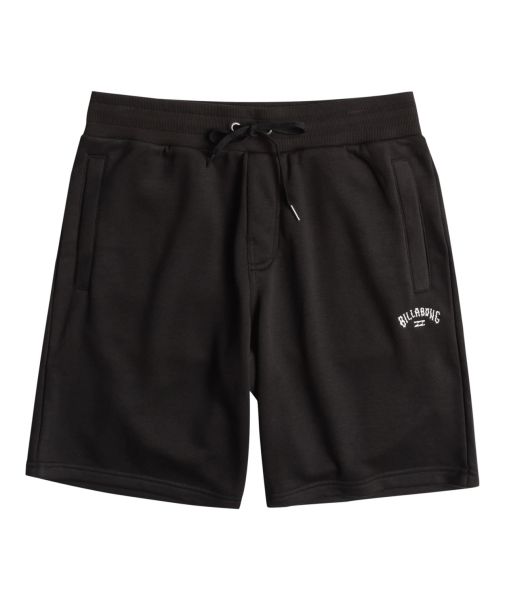 Billabong M Arch Short