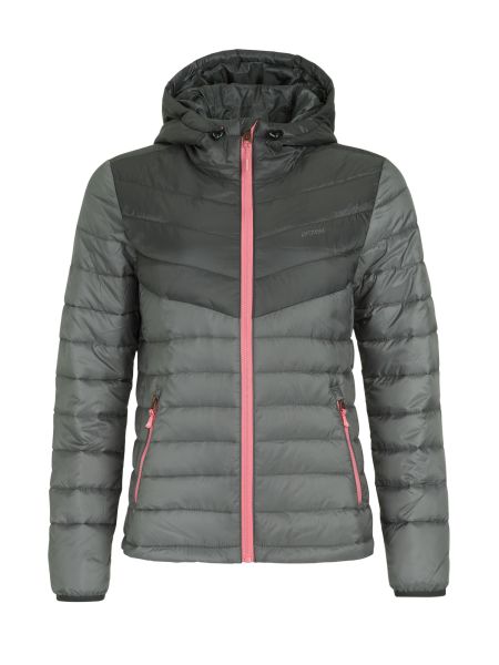 Protest W Prtclover Outerwear Jacket