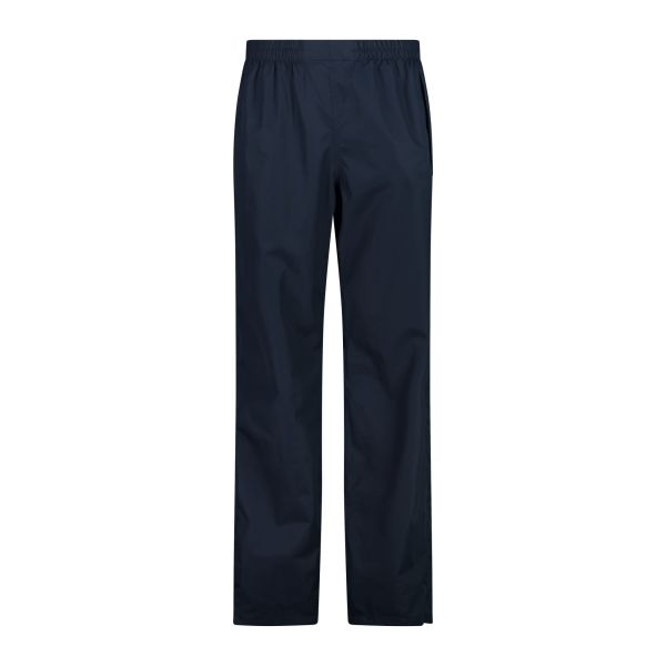 Cmp M Pant Ripstop