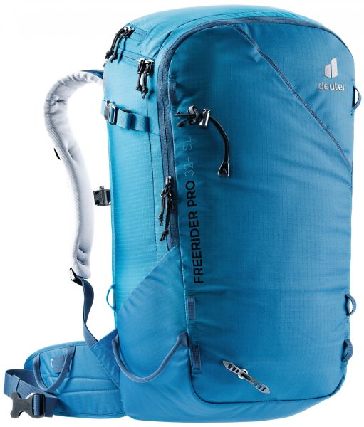 Deuter Freerider Pro 32+ Sl