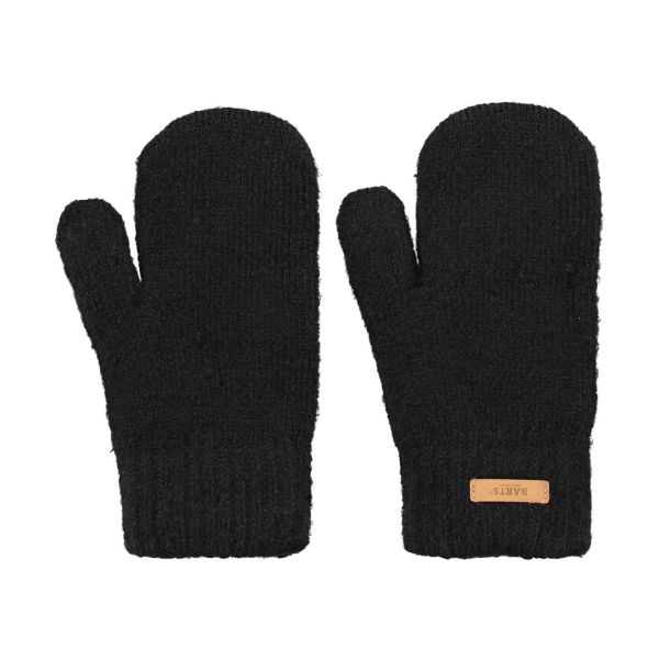 Barts W Witzia Mitts