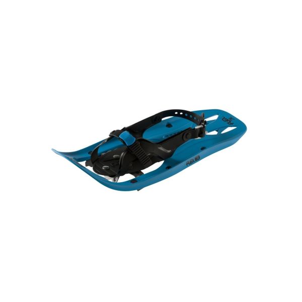 Tubbs Boys Flex Junior Snowshoe