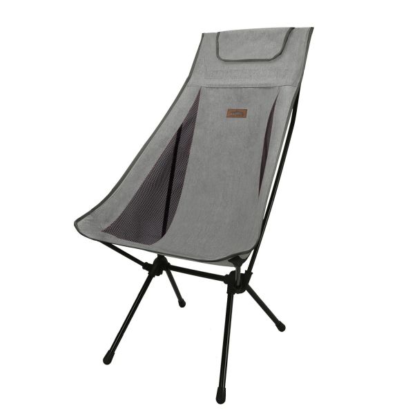 Snowline Chair Pender