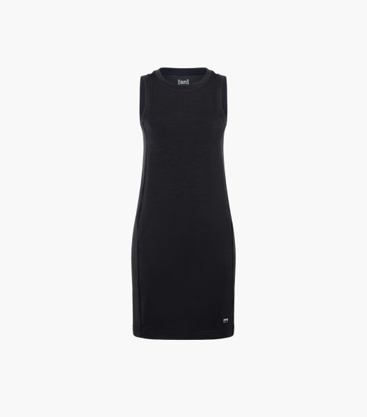Super.Natural W Aroundtheworld Dress
