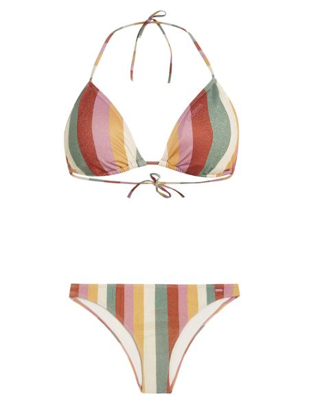 Protest W Prtpike Triangle Bikini