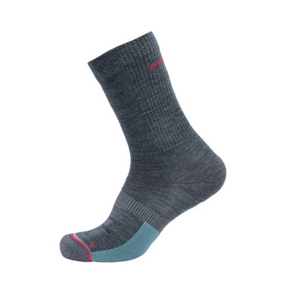 Devold Running Merino Sock