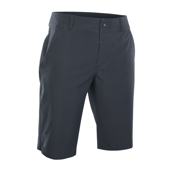 Ion M Bike Shorts Seek Amp