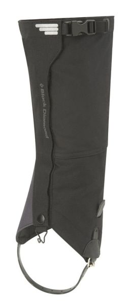 Black Diamond Apex Gaiter