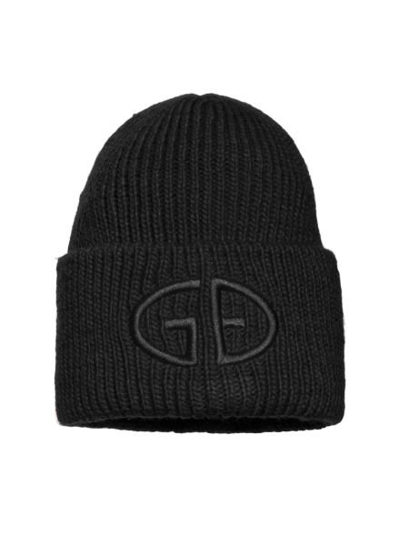 Goldbergh W Valerie Beanie