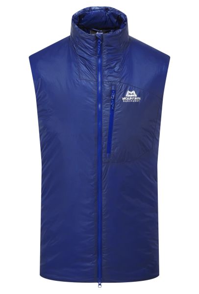 Mountain Equipment M Oreus Vest