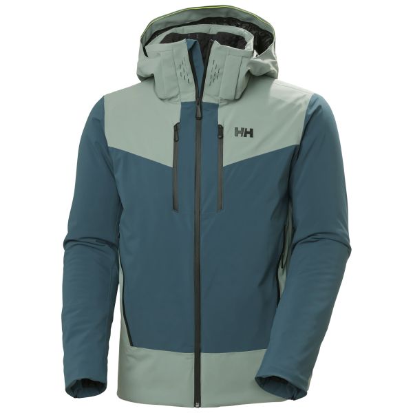 Helly Hansen M Steilhang 2.0 Jacket