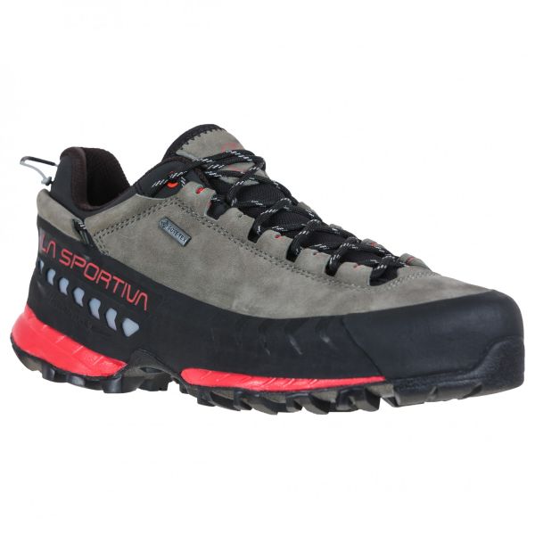 La Sportiva W Tx5 Low Gtx