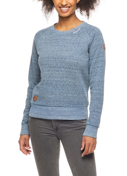 Ragwear W Johanka
