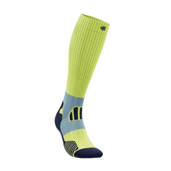 Bauerfeind M Trail Run Compression Socks