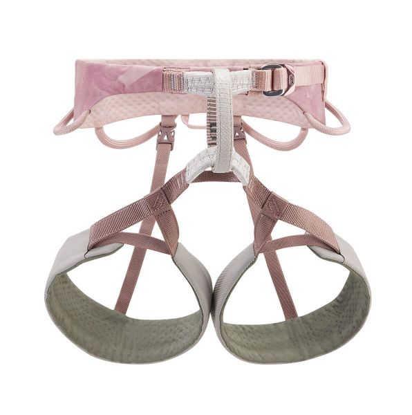 Petzl W Selena