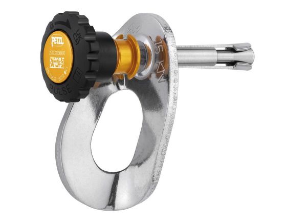 Petzl Pulse 8 Mm