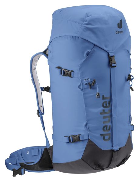 Deuter Gravity Expedition 45+ Sl