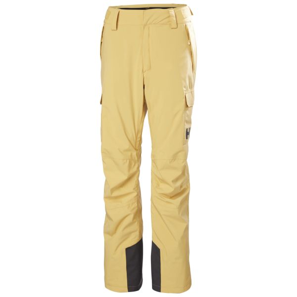 Helly Hansen W Switch Cargo Insulated Pant