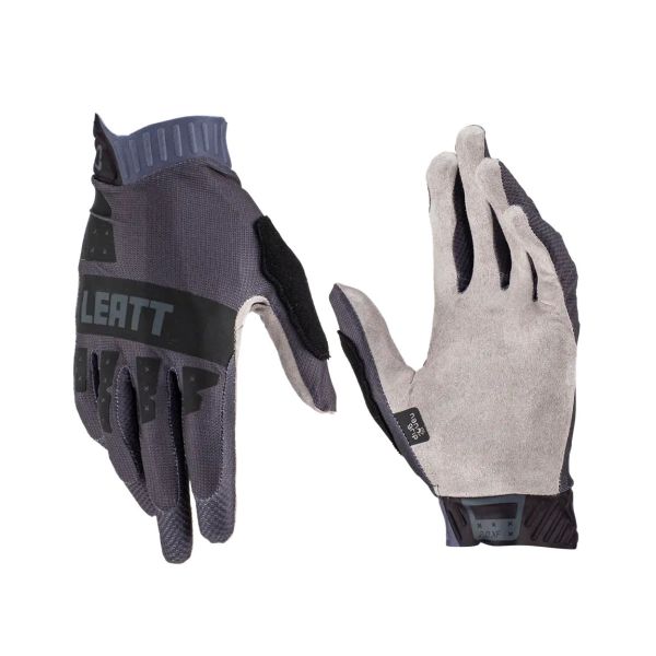 Leatt Glove Mtb 2.0 X-Flow - Kollektion 2024