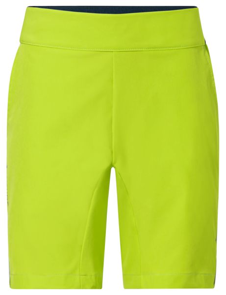 Vaude Kids Detective Stretch Shorts