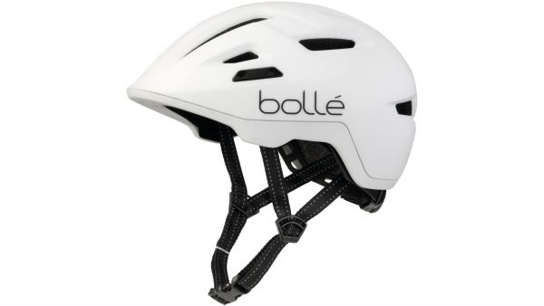 Bolle Stance