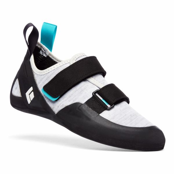 Black Diamond W Momentum Climbing Shoe