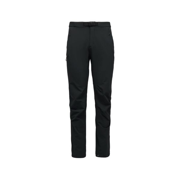 Black Diamond M Alpine Pants