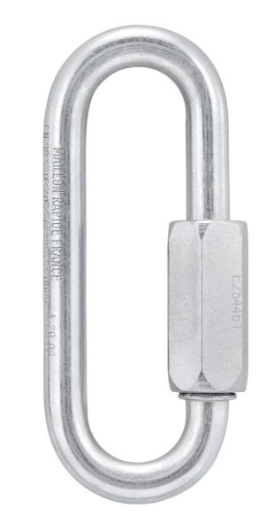 Petzl Go