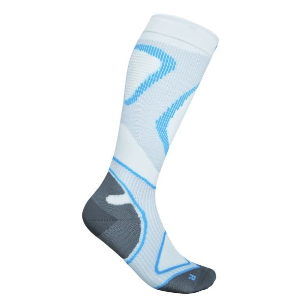 Bauerfeind M Run Performance Compression Socks