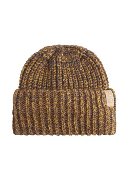 Picture Birsay Beanie