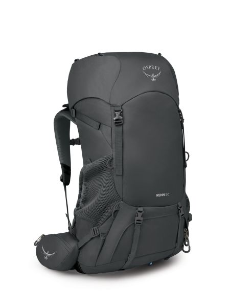 Osprey Renn 50