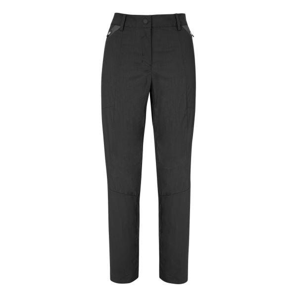 Salewa W Fanes Wool Durastretch Pant