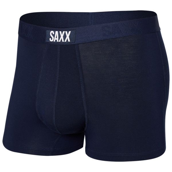 Saxx M Vibe Trunk