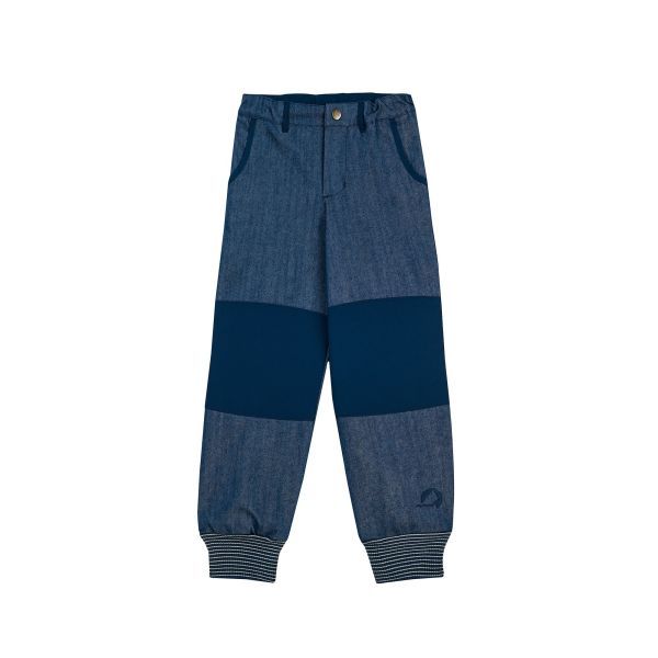 Finkid Kisuli Denim